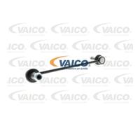 VAICO Ast Stabilizzatore Posteriore Per VW Multivan V Transporter V10-0679