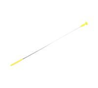 VAICO Astina olio motore V30-4070 FORTWO Coupe (451) 475mm