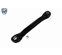 VAICO Asta / Puntone Sospensione ruote V30-7130-1 Posteriore inferiore 370,0 40