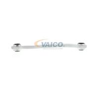 VAICO Asta / Puntone Sospensione ruote V30-8118 Posteriore Alluminio