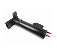 Vaico Attivi per Serbatoio Sfiato per Audi A1 Seat Ibiza Skoda Fabia VW