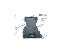 VAICO Bac Olio Motore Per MERCEDES T-Model E GLK 6510100328 A6510100328