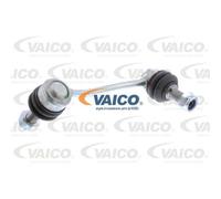 VAICO Barra Accoppiamento Anteriore Destro per Mercedes-Benz Sprinter 3-T Kasten
