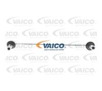 VAICO Barra Accoppiamento Parte Anteriore Stabilizzatore SX per Opel Crossland X