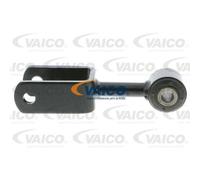 VAICO Barra Accoppiamento Posteriore Lati per Mercedes-Benz Sprinter 3-T Scatola