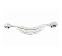Vaico Barra Accoppiamento Posteriore per Audi A6 A7 e-Tron Q5 Q7 Q8