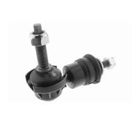Vaico Barra Accoppiamento Posteriore per Ford Focus Grand Volvo V40