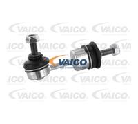 VAICO Barra Accoppiamento Stabilizzatore Anteriore per Smart Fortwo Coupe 450