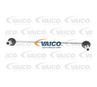 VAICO Barra Accoppiamento Stabilizzatore Anteriore Sinistra per Opel Crossland X
