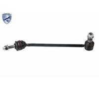 VAICO Barra Accoppiamento Stabilizzatore Frontale Dx per Benz C - Classe T -
