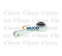 VAICO Barra Accoppiamento Stabilizzatore Frontale Dx per Mercedes CLASSE W220