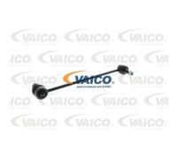 VAICO Barra Accoppiamento Stabilizzatore Frontale per Dacia Duster Volvo 850