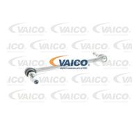 VAICO Barra Accoppiamento Stabilizzatore Frontale per Ford Focus Mazda 121 III
