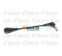 VAICO Barra Accoppiamento Stabilizzatore Frontale SX Adatto A per Opel Astra K