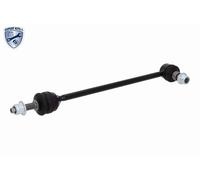 VAICO Barra Accoppiamento Stabilizzatore Frontale SX Esterno per Mercedes-Benz