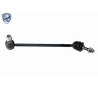 VAICO Barra Accoppiamento Stabilizzatore Frontale SX per Benz C - Classe T -