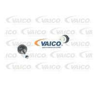 VAICO Barra Accoppiamento Stabilizzatore Posteriore Destra per JAGUAR S-TYPE XF
