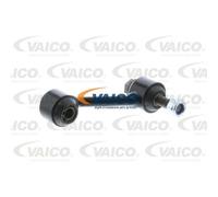 VAICO Barra Accoppiamento Stabilizzatore Posteriore per Mercedes Classe B A W246
