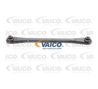VAICO Barra Accoppiamento Stabilizzatore Posteriore per Peugeot 407 Sw 508