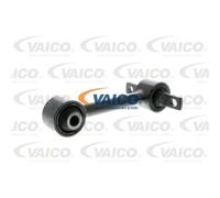 VAICO Barra Accoppiamento Stabilizzatore Posteriore per Volvo V40 Kombi S40 I