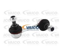 VAICO Barra Accoppiamento Stabilizzatore Posteriore SX per Mitsubishi V22-0106