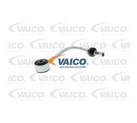 VAICO Barra Accoppiamento Stabilizzatore Posteriore SX per VW Porsche Cayenne Q7