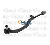 VAICO Barra Di Sterzo Anteriore Destra Per MINI Mini R56 Cooper One R59 John R57