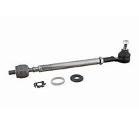 VAICO Barra Di Sterzo Anteriore Destra Per Renault Clio I B/C57_ 5/357_ 1.2 1.4