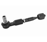 VAICO Barra Di Sterzo Anteriore Per Audi A4 8D2 B5 VW Passat Variant 3B5