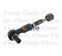 VAICO Barra Di Sterzo Anteriore Per Audi A4 8D2 B5 VW Passat Variant 3B5