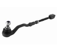 VAICO Barra Di Sterzo Anteriore Per BMW X3 E83 2.0d 3.0d