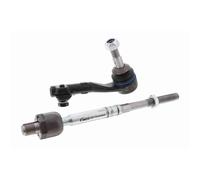 Vaico Barra Di Sterzo Destra Per BMW Serie 1 3 X1 Z4