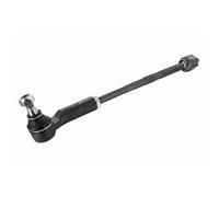 Vaico Barra Di Sterzo Sinistra Per Skoda Fabia VW Fox Polo