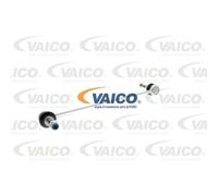 VAICO Barra Stabilizzatrice Anteriore Adatta Per Dacia Duster V70 I V21-0008