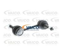 VAICO Barra Stabilizzatrice Anteriore Adatta Per Fiat Ducato V24-0169