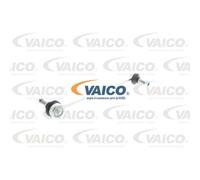 VAICO Barra Stabilizzatrice Anteriore Adatta Per Ford Focus II V46-0222