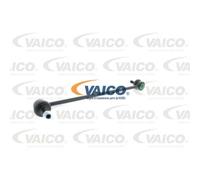 VAICO Barra Stabilizzatrice Anteriore Adatta Per Peugeot 307 V42-0026