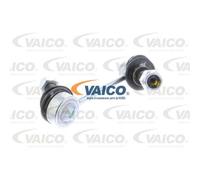 VAICO Barra Stabilizzatrice Anteriore Destra Per Alfa Romeo 159 Sportwagon