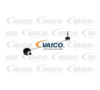 VAICO Barra Stabilizzatrice Anteriore Destra Per BMW 5 Serie Touring E61 E60