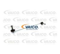 VAICO Barra Stabilizzatrice Anteriore Destra Per BMW X3 X4 F25 F26