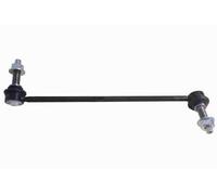 VAICO Barra Stabilizzatrice Anteriore Destra Per FORD USA Explorer