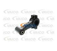 VAICO Barra Stabilizzatrice Anteriore Destra Per Mercedes M-Klasse W163