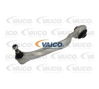 VAICO Barra Stabilizzatrice Anteriore Destra Per Mercedes S-Class W220 C215