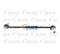 VAICO Barra Stabilizzatrice Anteriore Destra Per Opel Mokka/Mokka X Chevrolet
