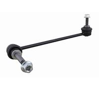 VAICO Barra Stabilizzatrice Anteriore Destra Per Porsche 718 Boxster