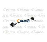 VAICO Barra Stabilizzatrice Anteriore Destra Per Renault Twingo I C06 S06