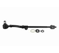 VAICO Barra Stabilizzatrice Anteriore Destro per Renault Laguna I B56_556_1.6