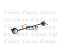 VAICO Barra Stabilizzatrice Anteriore Per BMW Serie 3 5 Alpina B7 E36 E30 E34