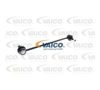 VAICO Barra Stabilizzatrice Anteriore Per Citroën Berlingo