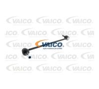 VAICO Barra Stabilizzatrice Anteriore Per Citroën C5 I Break